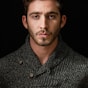 Markus Becker
