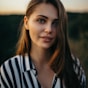 Sabine Hoffmann